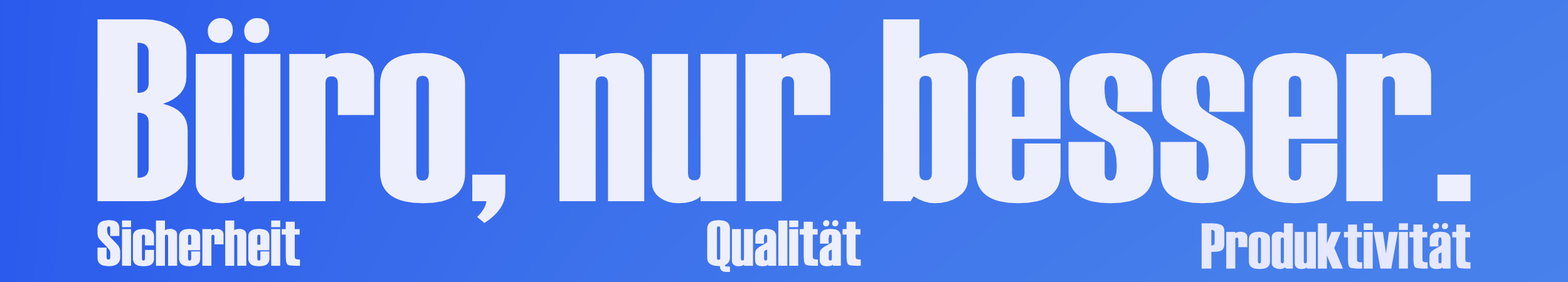 Banner 2500x450