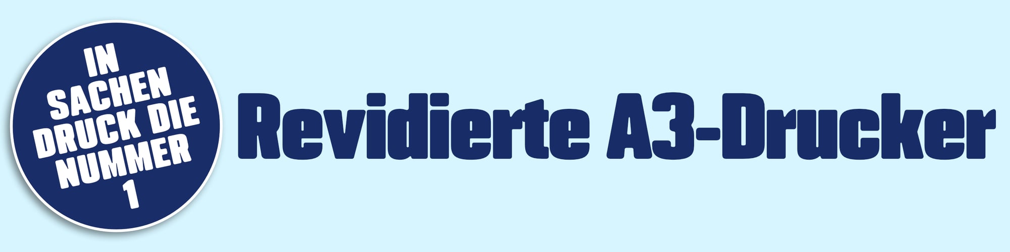 Banner-2 Banner-2