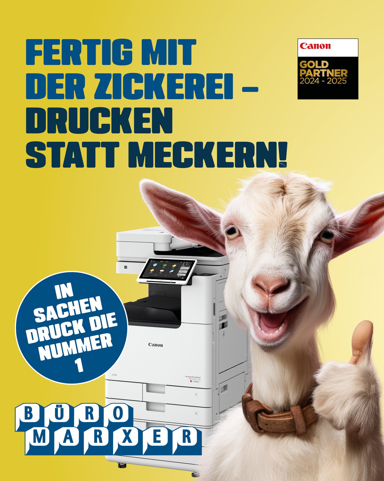 LinkedIn-Beitrag_1800x2250px