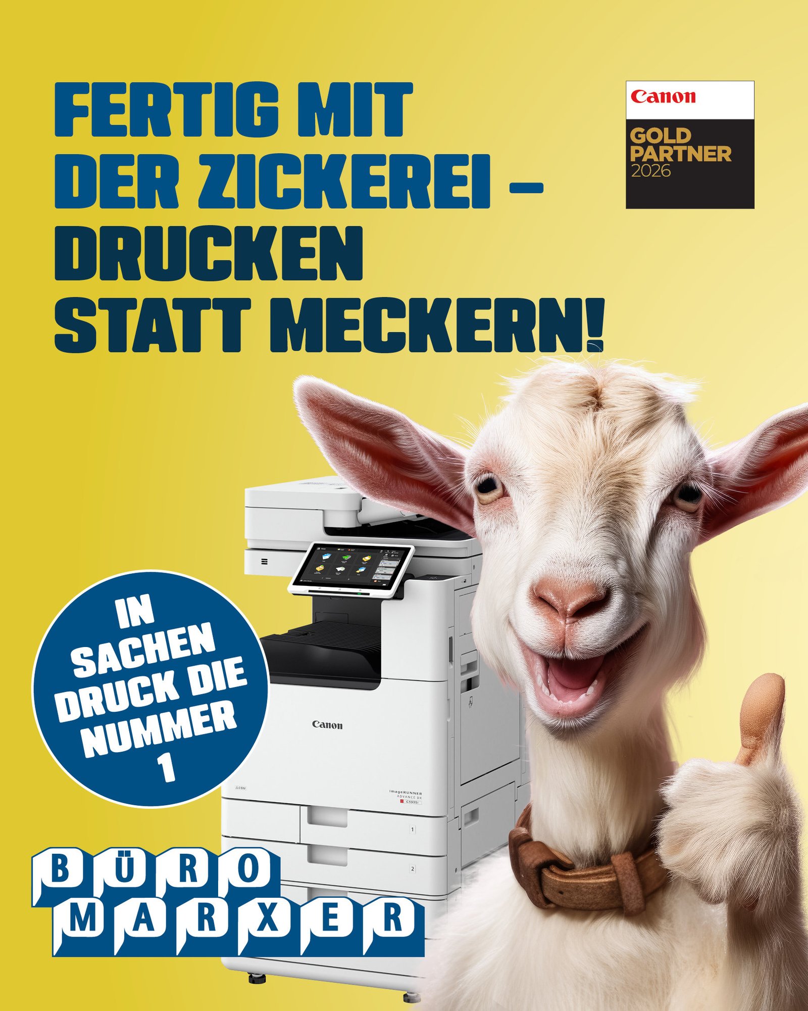 LinkedIn-Beitrag_1800x2250px_2026-1