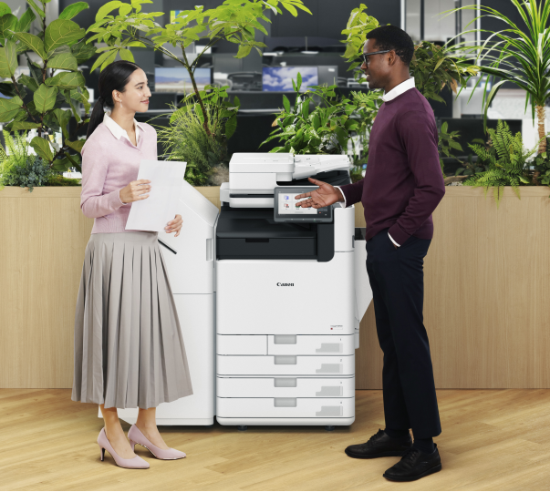 Screenshot 2026-04-08 161110 Screenshot 2026-04-08 161110